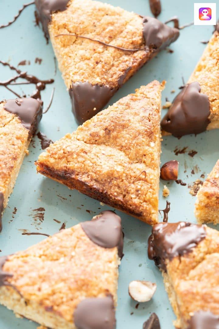 delicious-nut-cookies