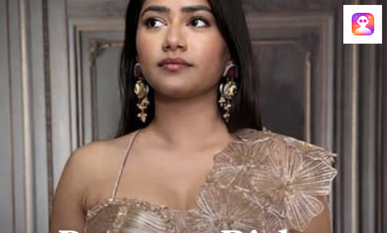 Poonam Bisht Biography: Life, Siblings, Husband and Career