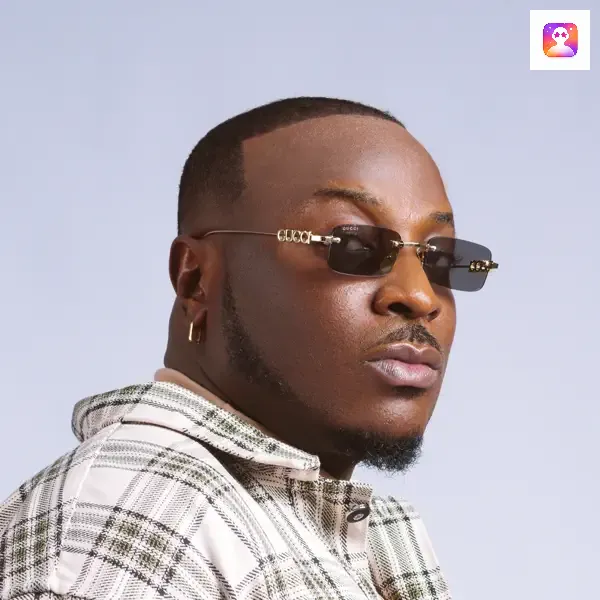 Tobechukwu Victor Okoh