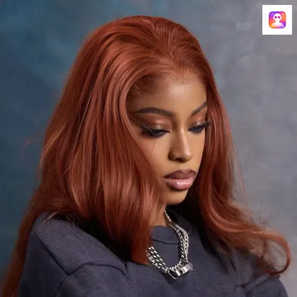 Chimamanda Pearl Chukwuma