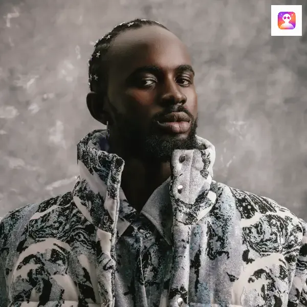 Mohammed Ismail Sherif