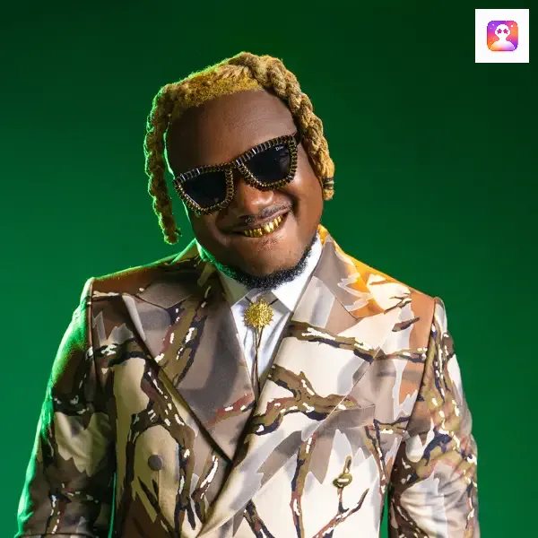 Sodiq Abubakar Yusuf