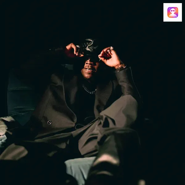 Livingstone Etse Satekla