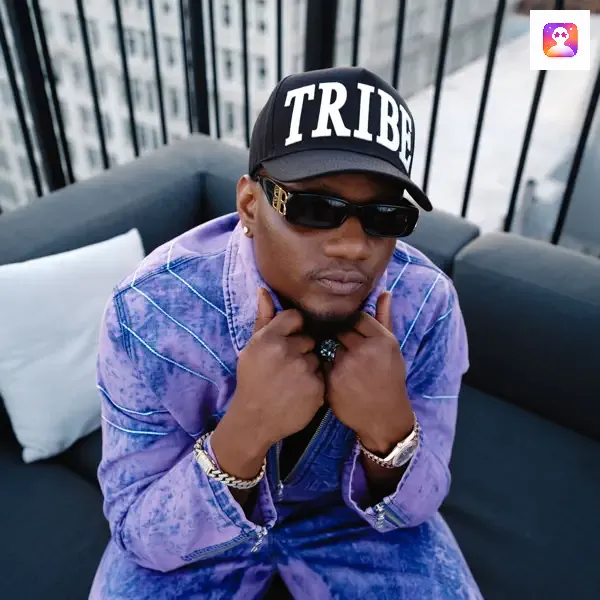 Michael Babatunde Adeyinka