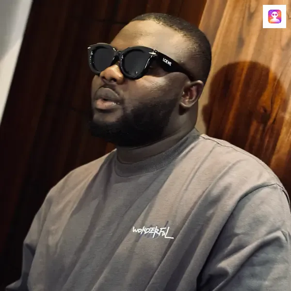 Ayodeji Richard Abayomi