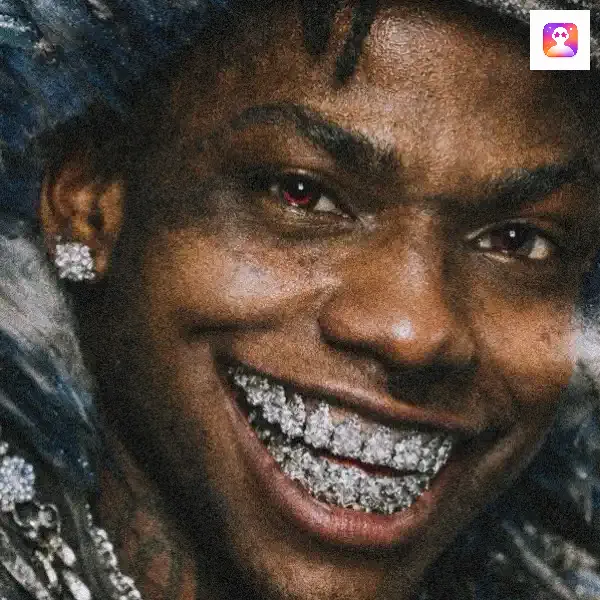 Crown Uzama (Shallipopi)