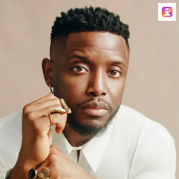 Chike Ezekpeazu Osebuka (Chike)