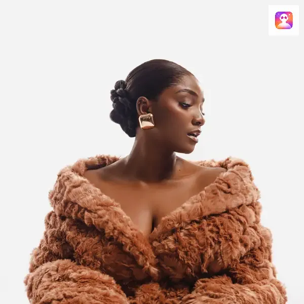 Simisola Bolatito Kosoko